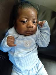 A couple of pictures from my 9yo, he is trying to compete with his big  brother 💙