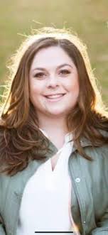 Danielle Horan Obituary