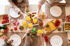 Maybe you would like to learn more about one of these? Food Beverage Alpro