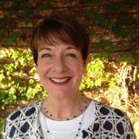 Caroline Andries Email & Phone Number