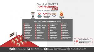 Gagasan atau gagasan yang baru atau belum pernah ada disebut. 30 Trend Terbaru Background Foto Untuk Mendaftar Sbmptn Cosy Gallery