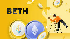Changpeng zhao worked for the tokyo stock exchange and bloomberg before building. What S Beth Binance Support