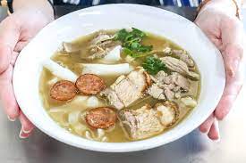 pin on hawker food street eats