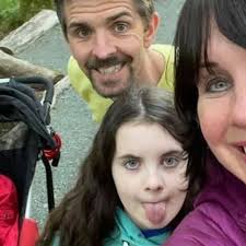 Fundraiser by Jane Davy : Let's get Oliver the wheelchair he needs.