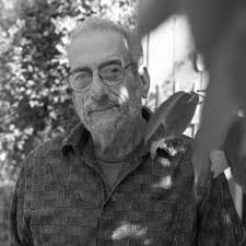 Moving On by Vincent Pomilio