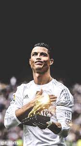 Cristiano ronaldo full hd wallpapers pics #cristianoronaldo #wallpaper this is cristiano ronaldo full ultra hd 4k wallpaper for free we've collected cristiano ronaldo hd photos & wallpapers for mobile, whatsapp dp (1080p). Football Edits On Twitter Cristiano Ronaldo Cr Rm Iphone Wp Content Uploads Html Cristiano Ronaldo Ip Ronaldo Cristiano Ronaldo Real Madrid Cristiano Ronaldo