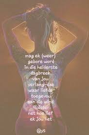Pin By Charlene Baynes On Afrikaans T Shirts For Women