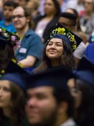 How to apply to the Arkansas School for Mathematics, Sciences, and the Arts