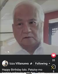 MTeresa Villanueva (@kit65_villanueva) • Instagram photos and videos