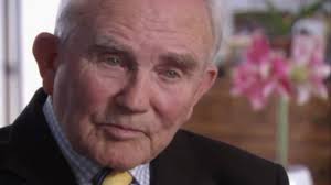 AMERICAN EXPERIENCE: Freedom Riders: The Governor