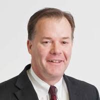 Notable Commercial Banking Leaders: Pat Lawton