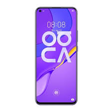 Samsung galaxy s21 ultra 5g. 10 Best Smartphones In Malaysia 2021 Budget Mid Range Flagship