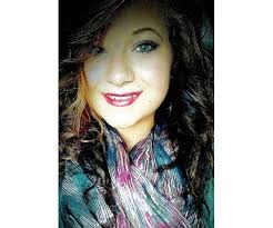 Kelsie Singleton Obituary (1995