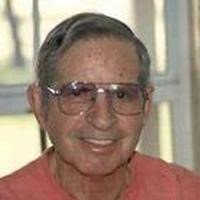 Freddy Richard Cox Obituary December 19, 2003