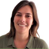 200+ perfiles de «Brayer»