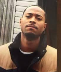 Obituary for Willard D. Lesley Jr.