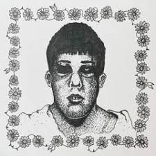 Stream lucas.samples music