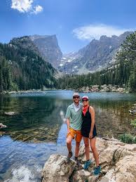 Dream Lake Rocky Mountain National Park Blue Mountain Belle In 2020 Rocky Mountain National Park Rocky Mountain National Rocky Mountains