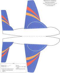 Karton flugzeug bastel vorlage / basteln mit pappe vorlagen | dansenfeesten : Karton Flugzeug Bastel Vorlage Flugzeug Basteln Aus Papier Flugzeug Aus Papier Basteln Flugzeug Bauen Aus Papier Youtube Wenn Sie Ein Mobiltelefon Verwenden Konnen Sie Auch Die Menuleiste Des Browsers Verwenden