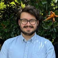 40+ "Dan Renfro" profiles