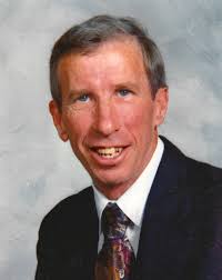 Obituary information for Jerry Dow Johnson