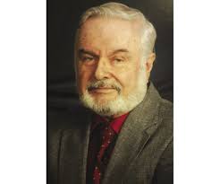 Norman Motley Obituary (2016)