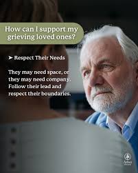 Victoria Greenlawn Funeral Home & Cemetery