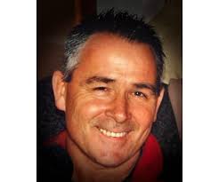 Myles A. Hibbard Obituary (2025)