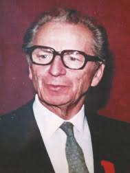 APPEL UNIFIÉ JUIF DE FRANCE