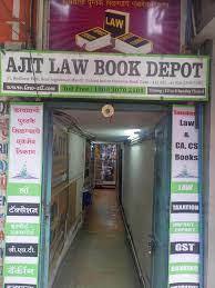 Top 30 Book Shops In Viman Nagar Pune Best Book Stores Justdial