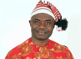 Abia acting governor assures quick resolution of Lekwesi-Obiagu,  Amata-Ishiagu land dispute