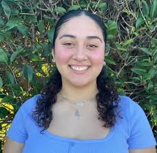 Artist of the Year 2025 for theater: Isabella Kim