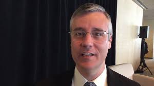 Plight of the Unbanked Women in Emerging Markets is Focus of Visa