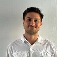 10+ "David Mora-herrera" profiles