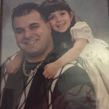 Mama Meatballs Pizzeria added a...