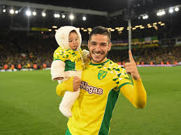 Emiliano buendía stati tanggal lahir. Emiliano Buendia Von Norwich Wir Haben Immer Versucht Schonen Fussball Zu Spielen Ich Bin Froh Dass Wir Uns Nicht Geandert Haben The Aktuelle News