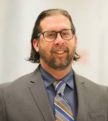 Celebrating Our 2022 Water Superheroes