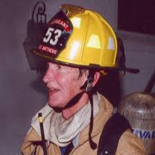 Obituary information for Jackie DeHart