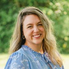 Amazon.com: Tracy Lambert-Prater LPC: books, biography, latest update