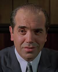 Una Lección de Vida: Calogero y la Historia del Bronx