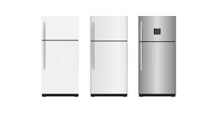 Check spelling or type a new query. Top 11 Best Refrigerators In India 2021 Reviews Buying Guide