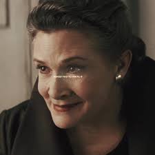 Cathy Ambar Cariñito