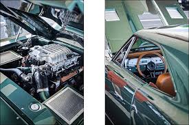 Image result for Black Velvet 1970 Satellite