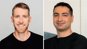 Orca Security suing Wiz for patent infringement in cloud security unicorn  showdown