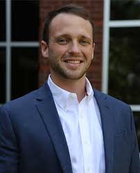 Physicians and Staff