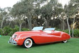 Image result for Tropical Tan 1941 Chrysler