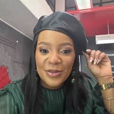 Nonhlanhla Mtshali - Postbank (SOC) Ltd | LinkedIn