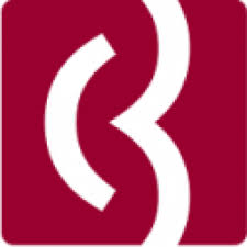 Scopri tutte le offerte di lavoro per istituto besta a milano. Riapre L Ambulatorio Malformazione Di Chiari E Siringomielia All Istituto Besta Di Milano Aismac