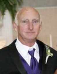 Obituary for Ricky Walker