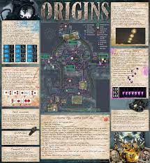 Cheat can add you gems! For Everyone Who Needs A Cheat Sheet In Origins I Put All Of Crash Power S Guides Into One Easy Screen For The Staff Upgrades Codzombies